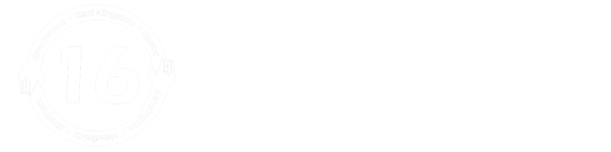 Cooperative Middle School