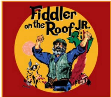 fiddler picture