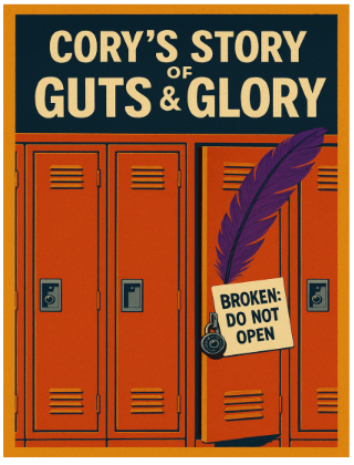 Stage Parents: May 14-15