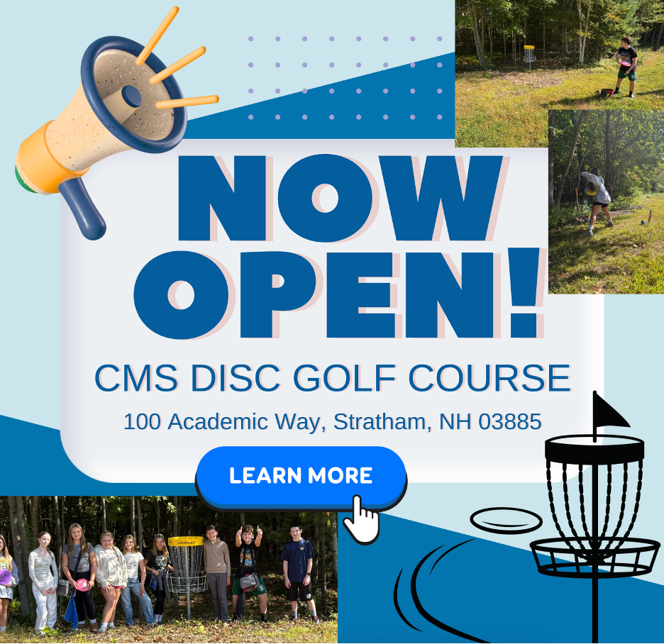golf course open