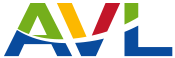 Alabama Virtual Library (AVL)
