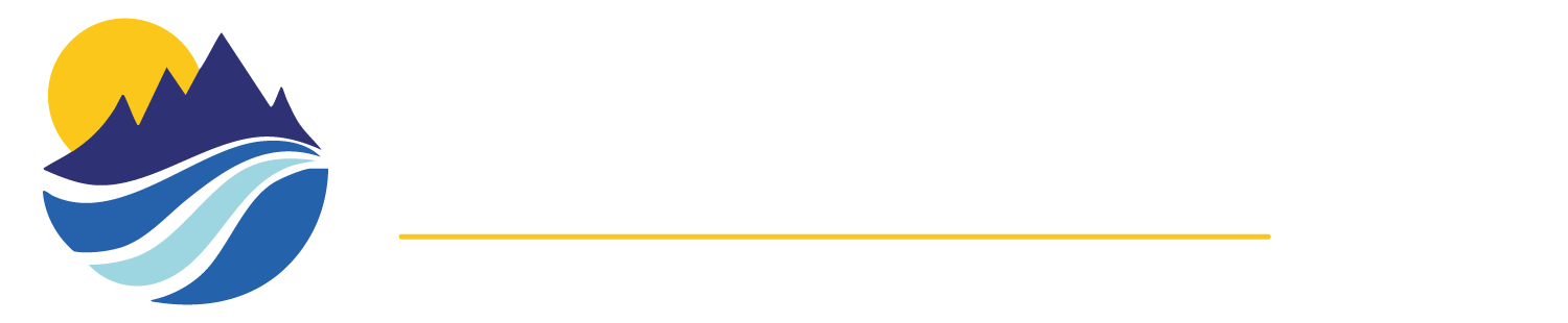 Clear Creek School District No. Re-1