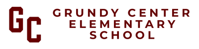 Grundy Center Elementary School