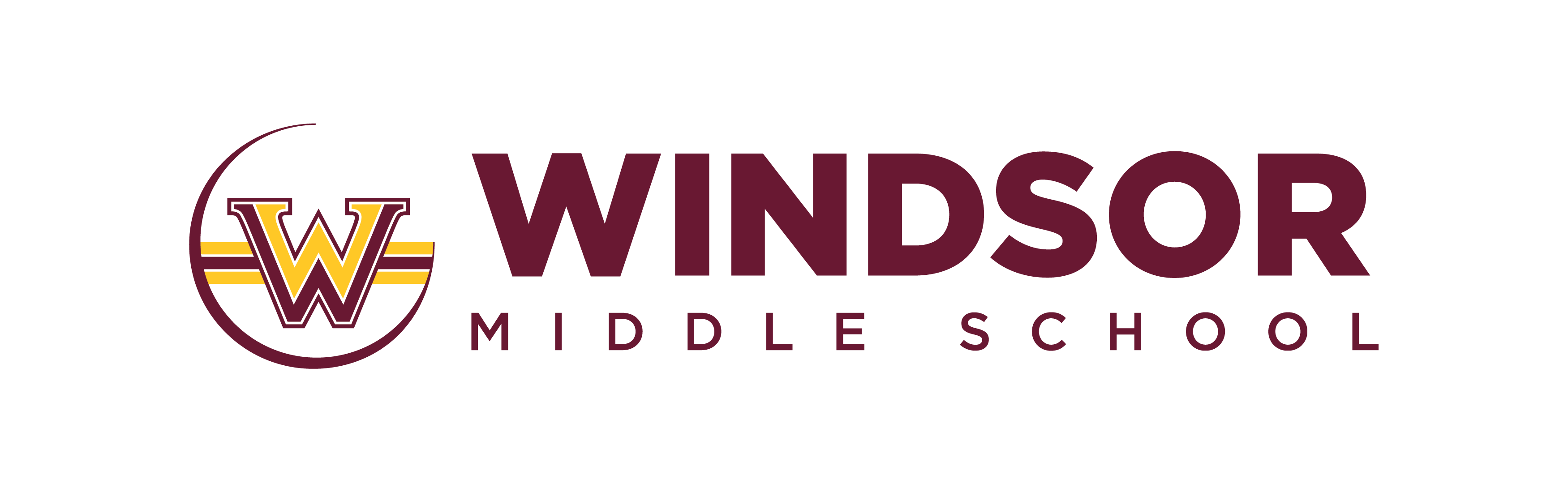 Windsor Middle School