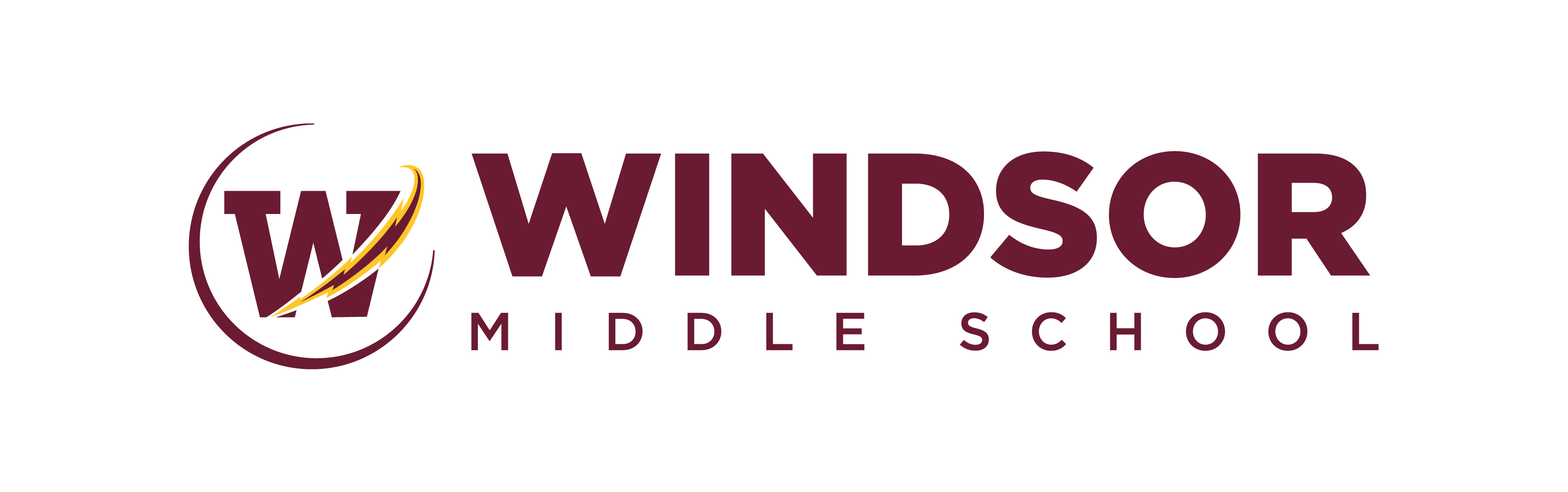 Windsor Middle School