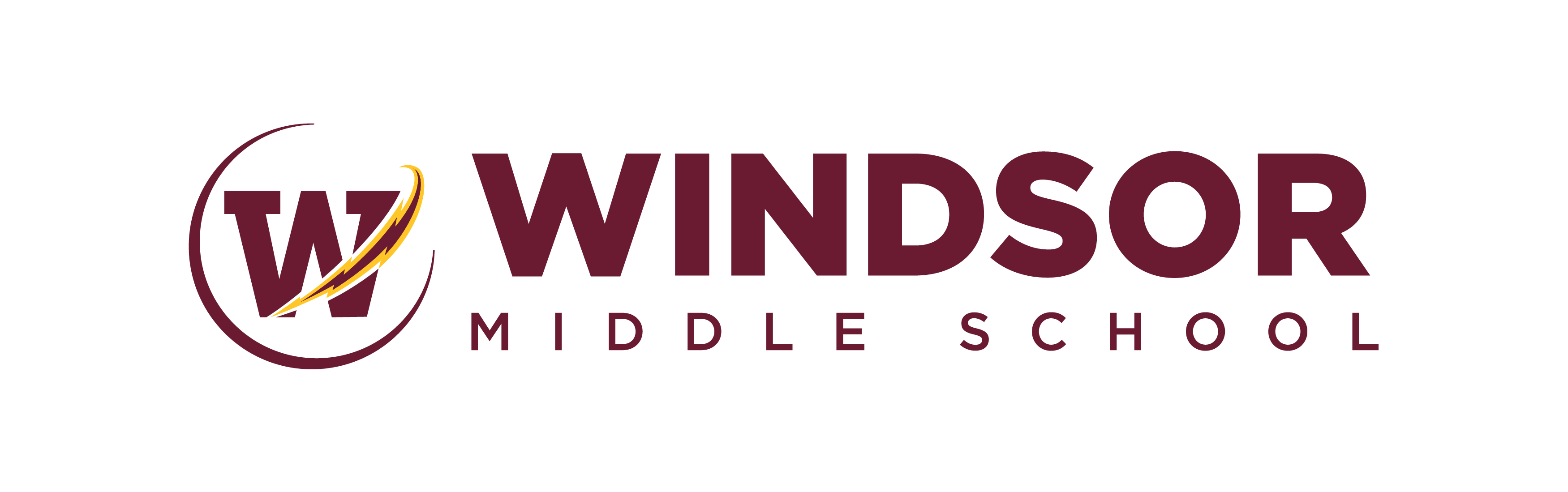 Windsor Middle School