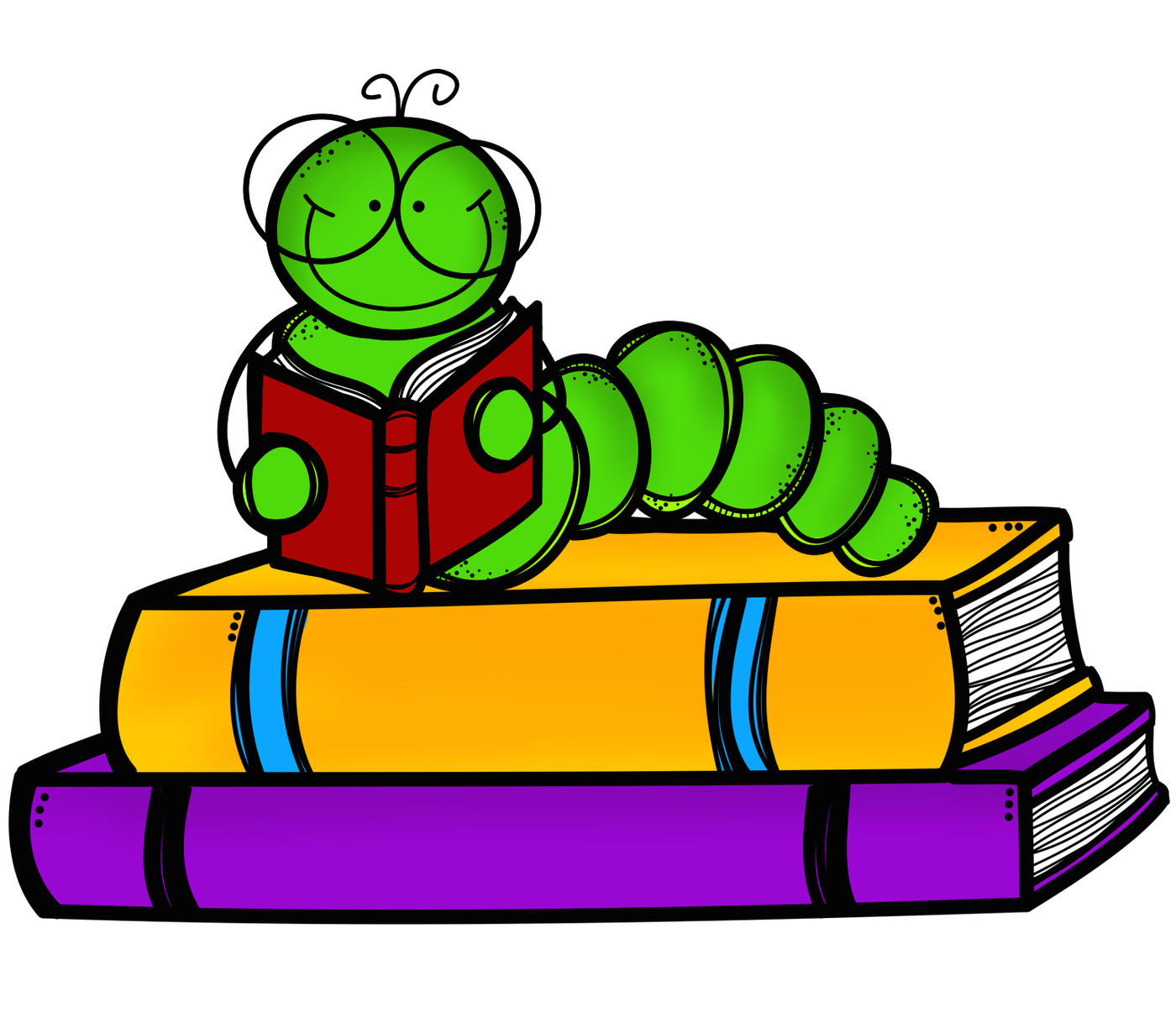 Newsletters