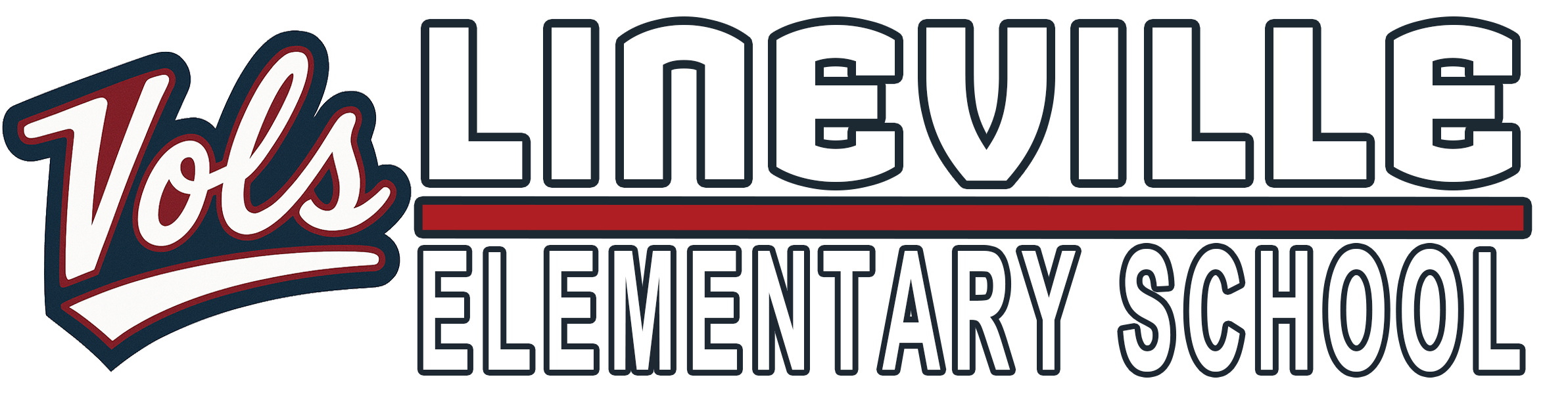 Lineville Elementary School