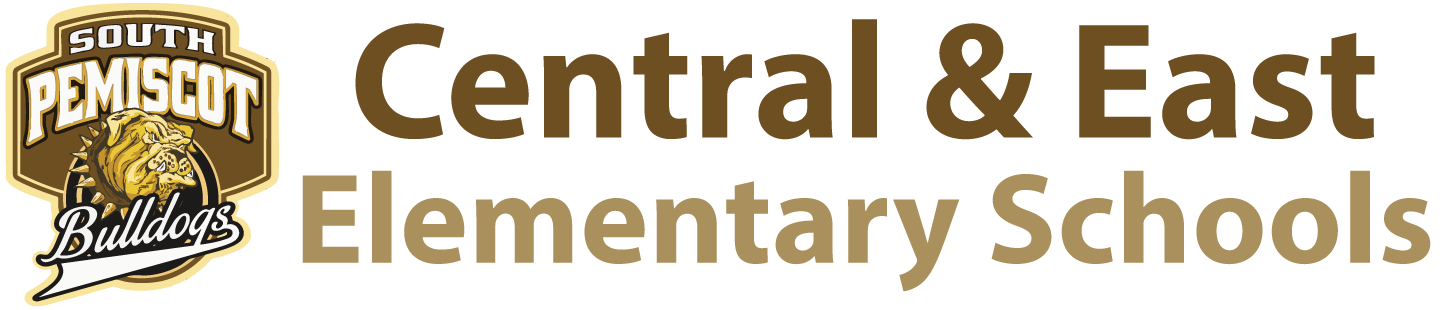 East and Central Elementary School