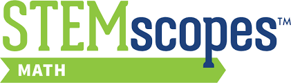 STEMscopes