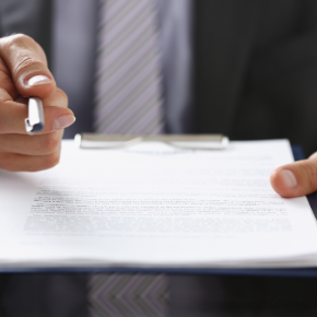 Board of Education Resolutions