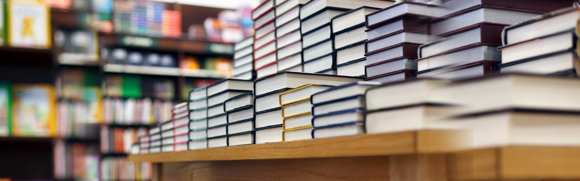 Library Rules and Procedures