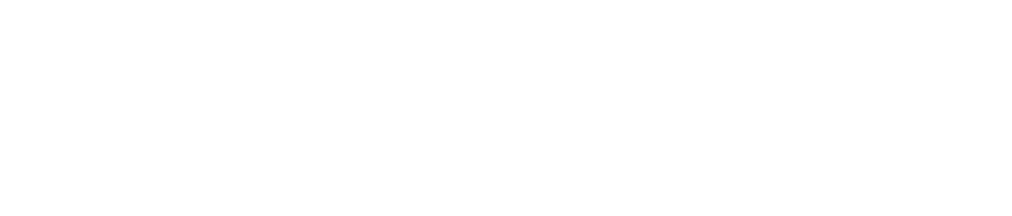 Park County School District Re-2