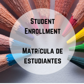 Student Enrollment