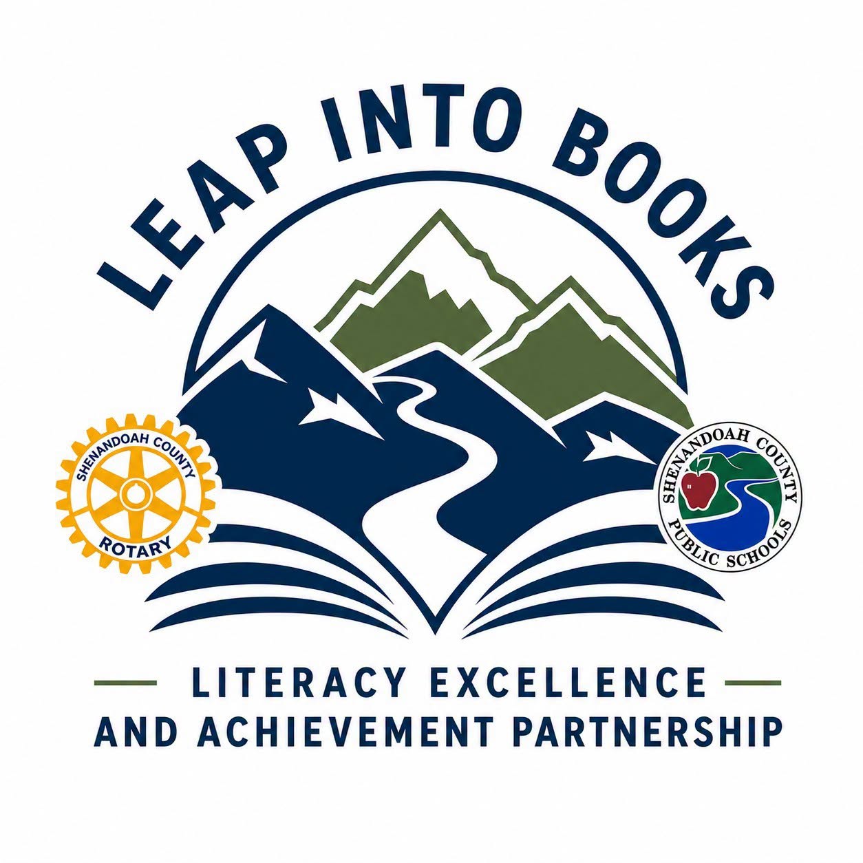 Literacy Excellence and Achievement Partnership Looking For Volunteers