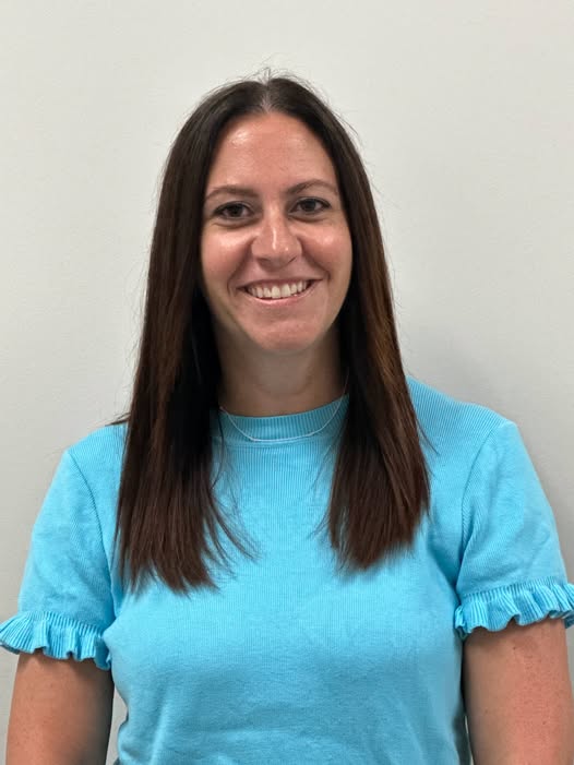 School Board Approves Sabrina Showe as Coordinator of Special Education