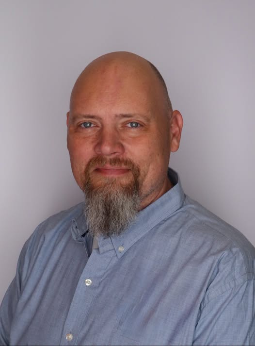 School Board Approves Matthew Wygal as Director of Human Resources