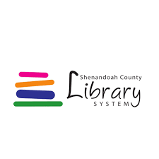 SCPS Students Can Sign Up For A County Library Card