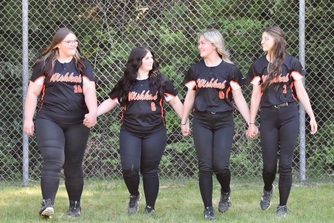 FASTPITCH