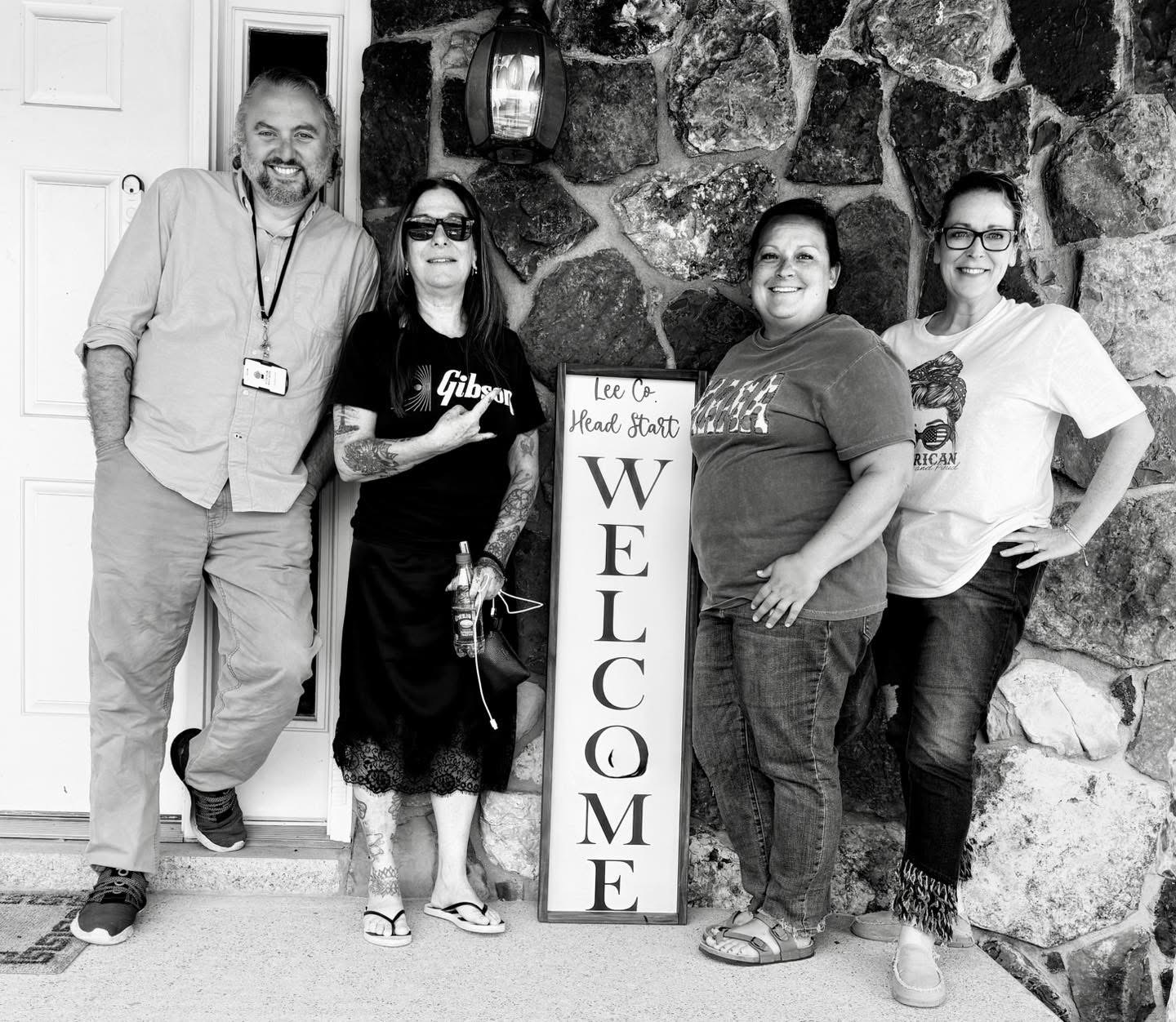 S2