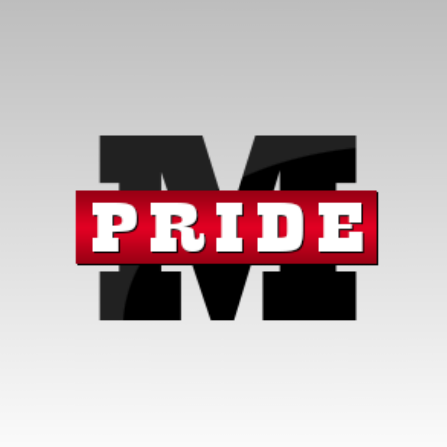 MMS