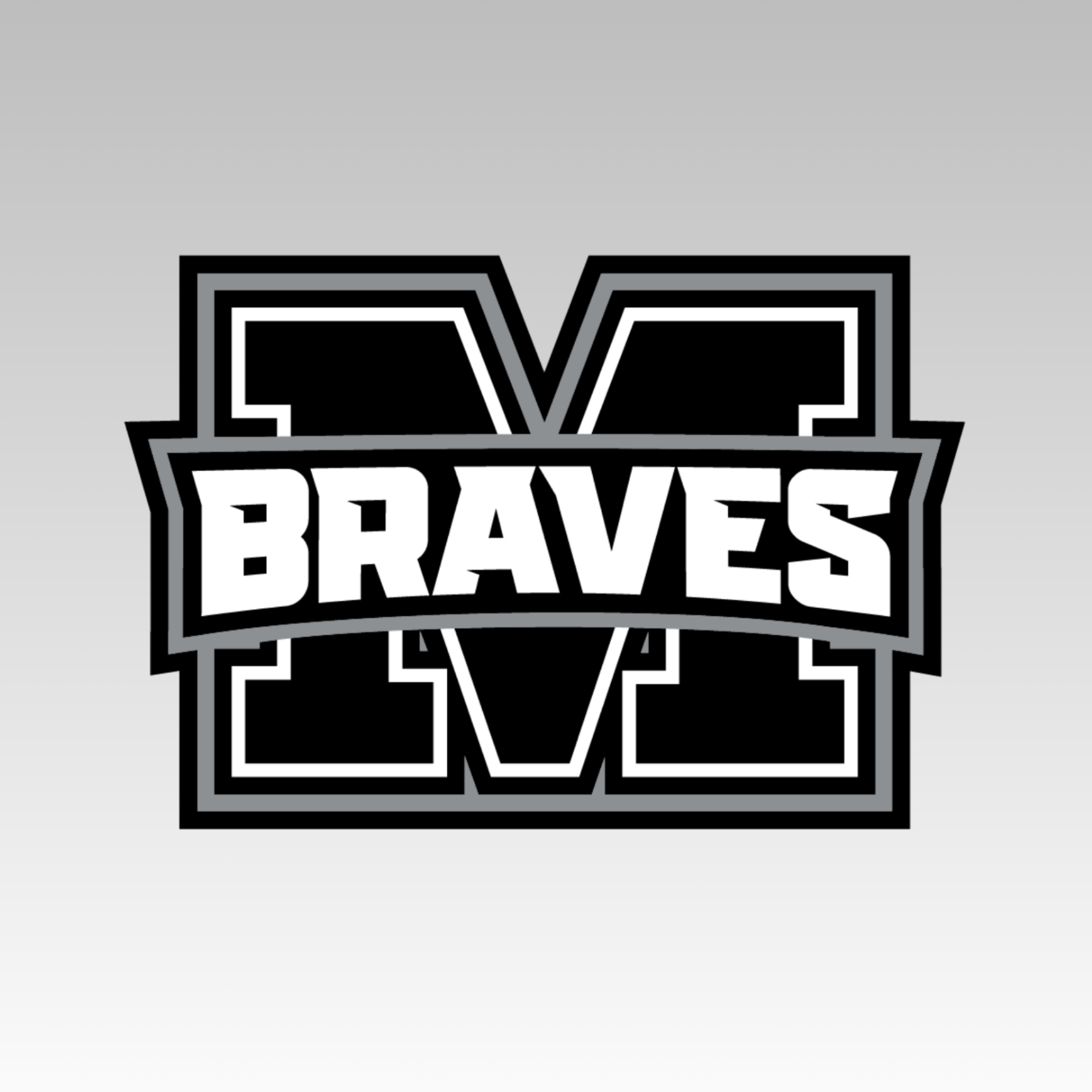 MPS logo
