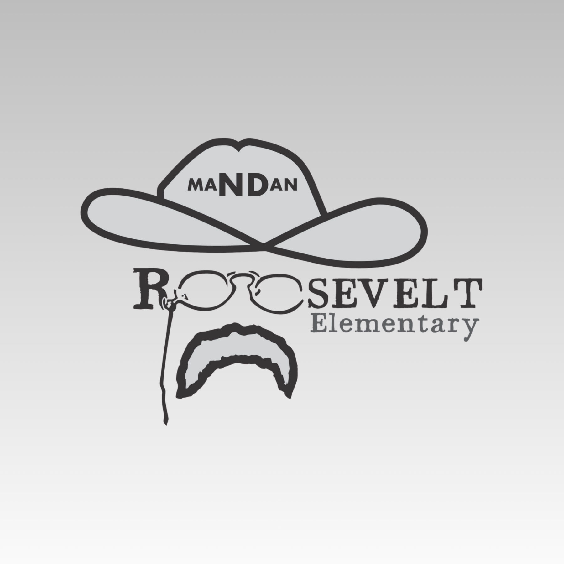 Roosevelt