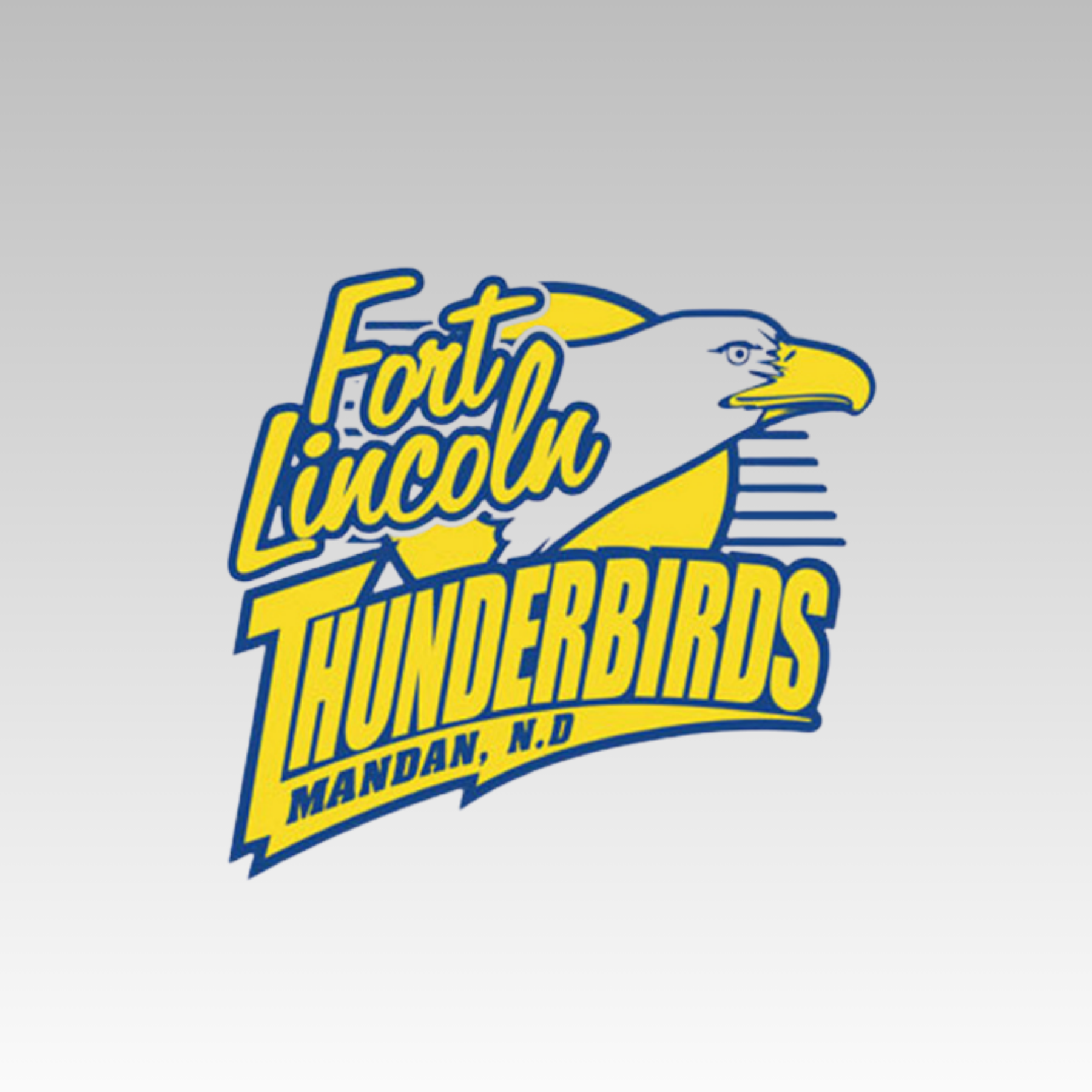 Fort Lincoln