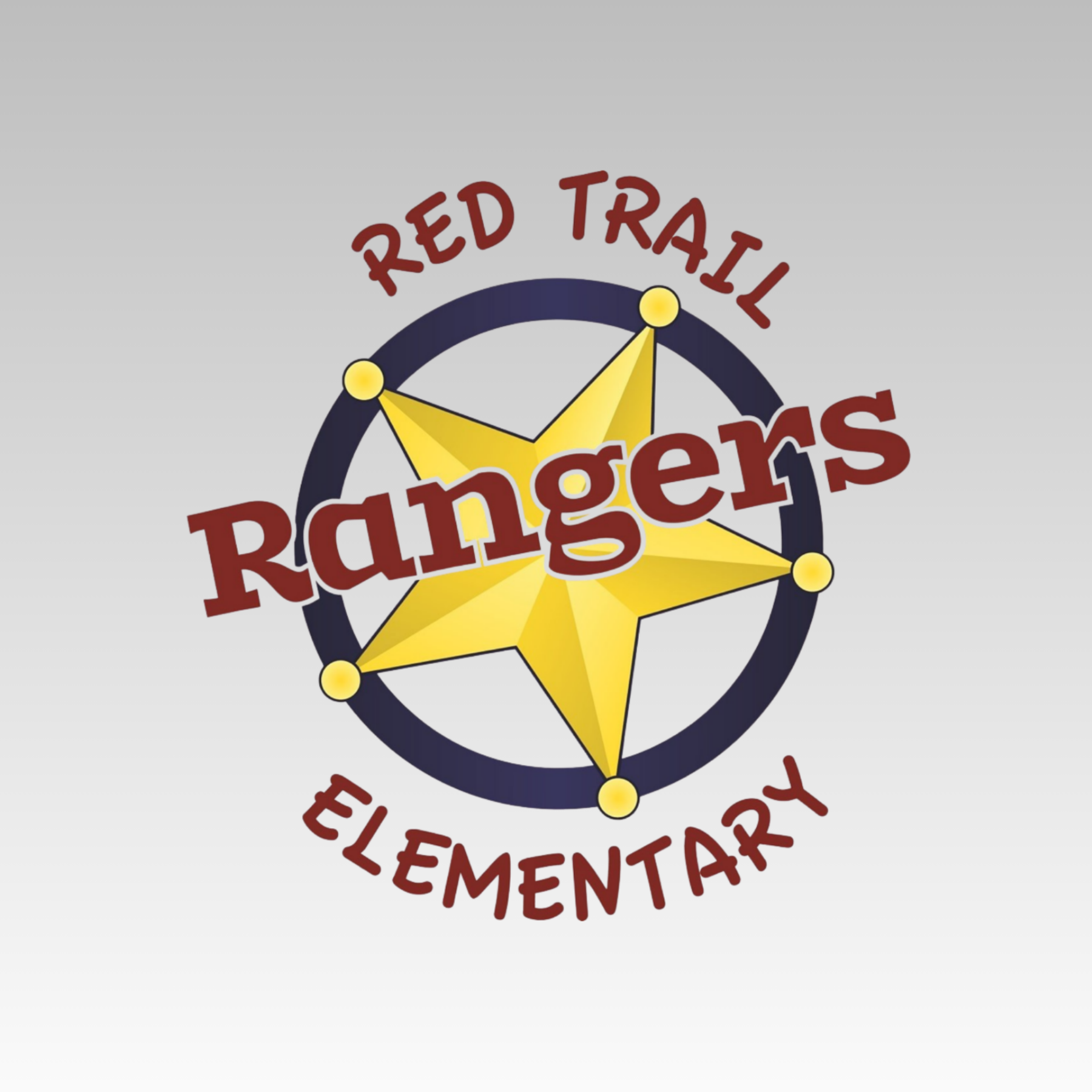Red Trail