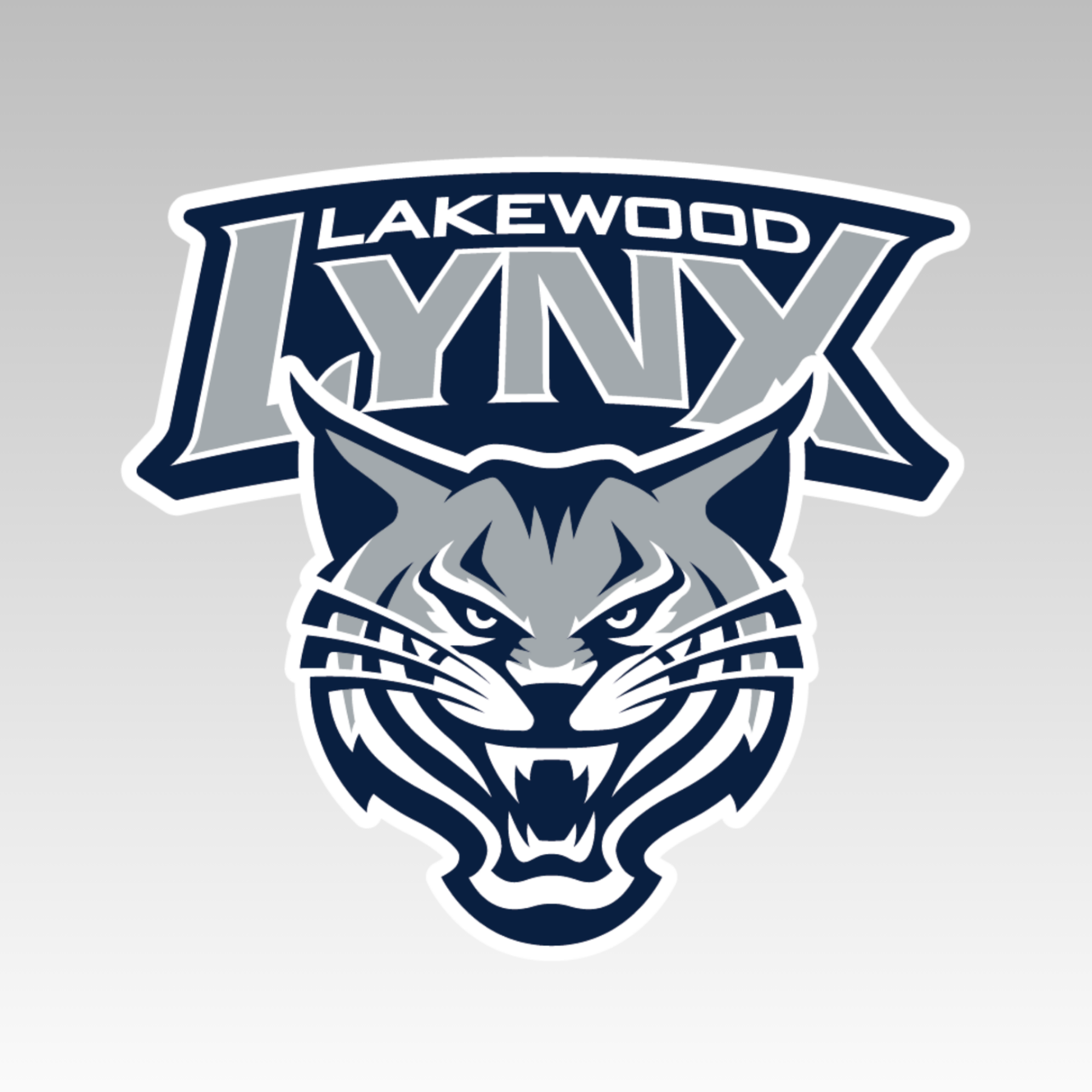 Lakewood