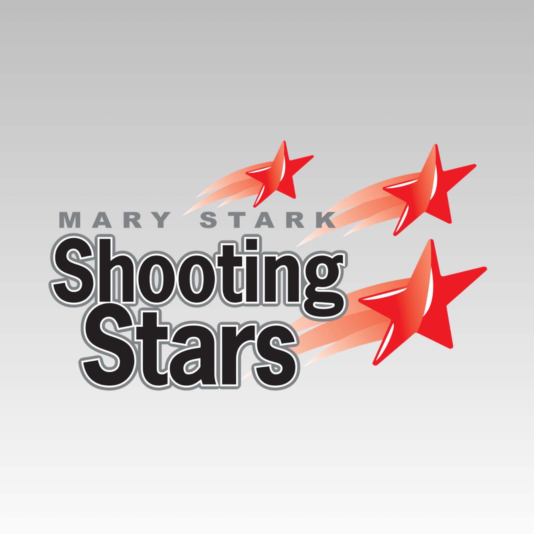 Mary Stark