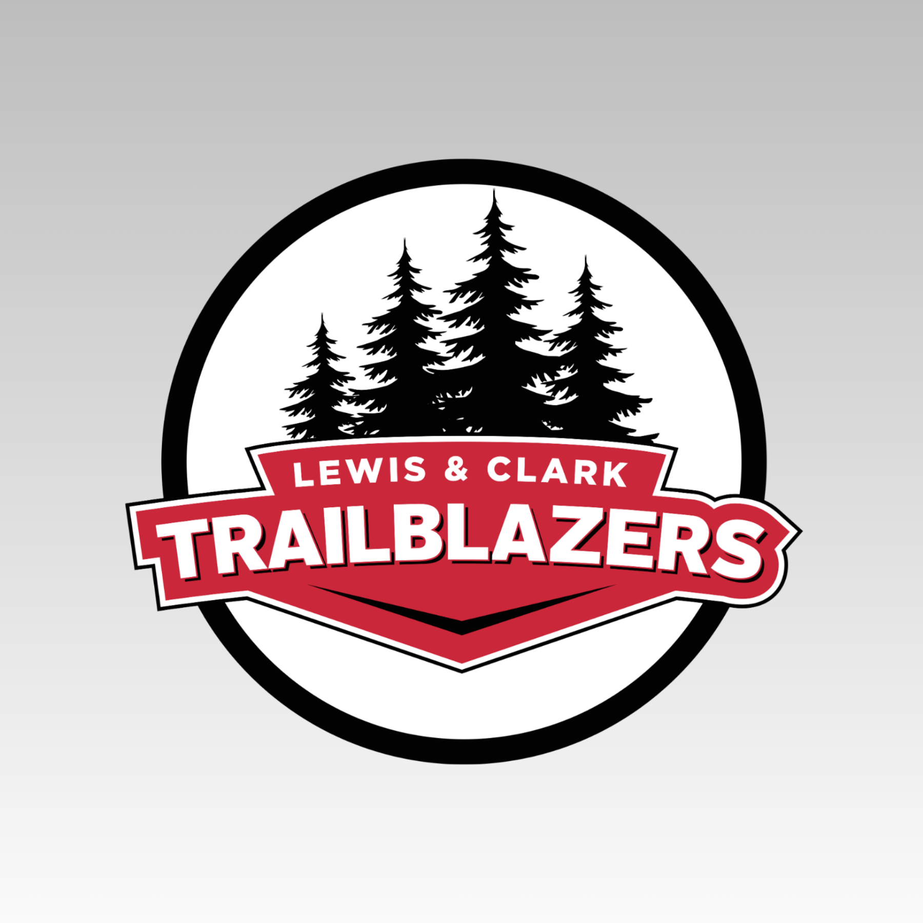 Lewis & Clark