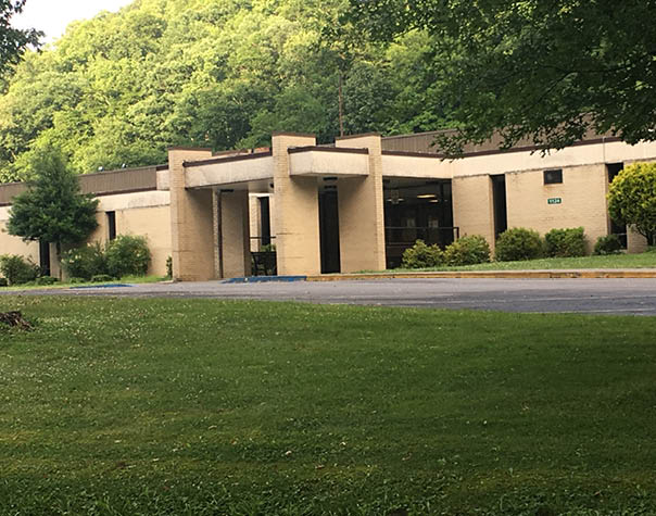 Calendar - Buchanan County Career, Technology & Higher Learning Center  (BCCTHLC)