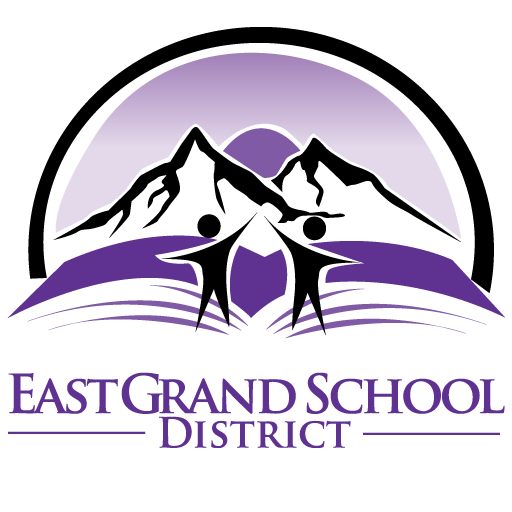 Calendar - East Grand School District