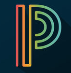 PowerSchool App