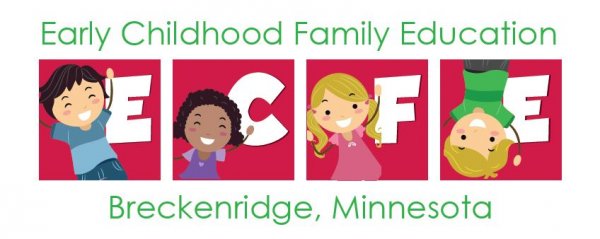 Ecfe Building Early Childhood Family Education - Breckenridge Public School District