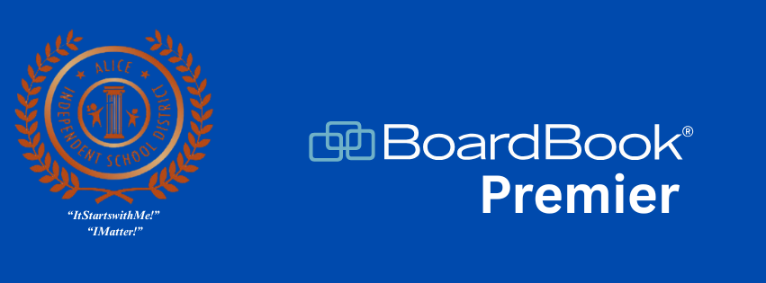 boardbook