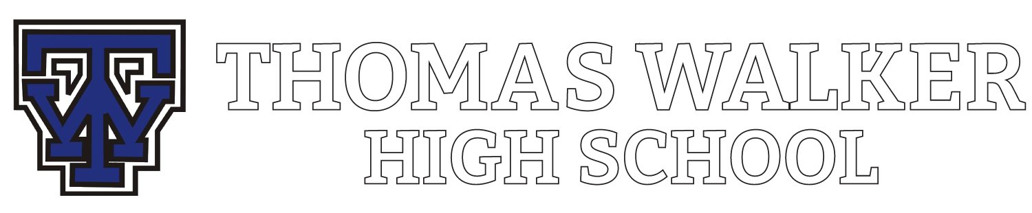 Thomas Walker High School