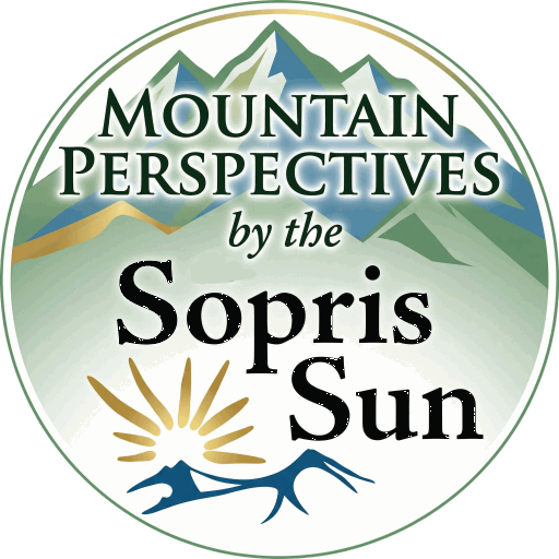 Community Hub by the Sopris Sun Community Hub by the Sopris Sun logo
