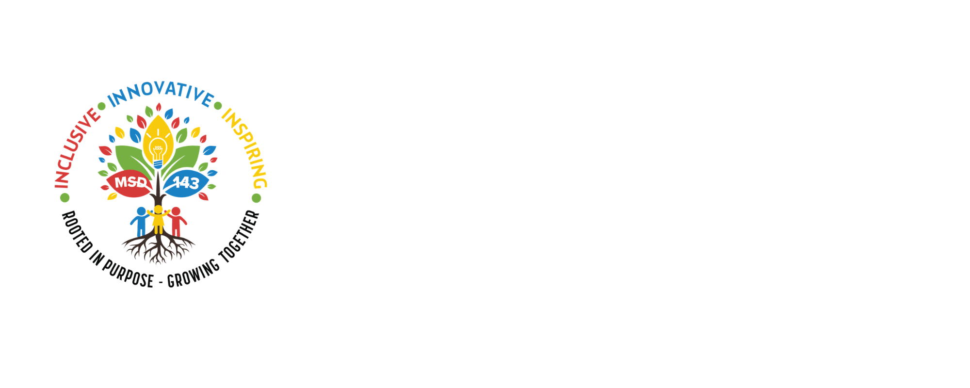 Midlothian School District 143