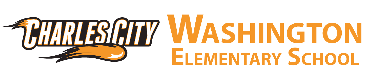 Washington Elementary School