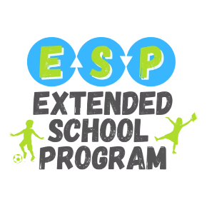 Extended School Program