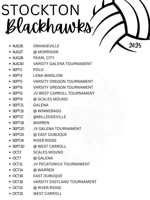 vball