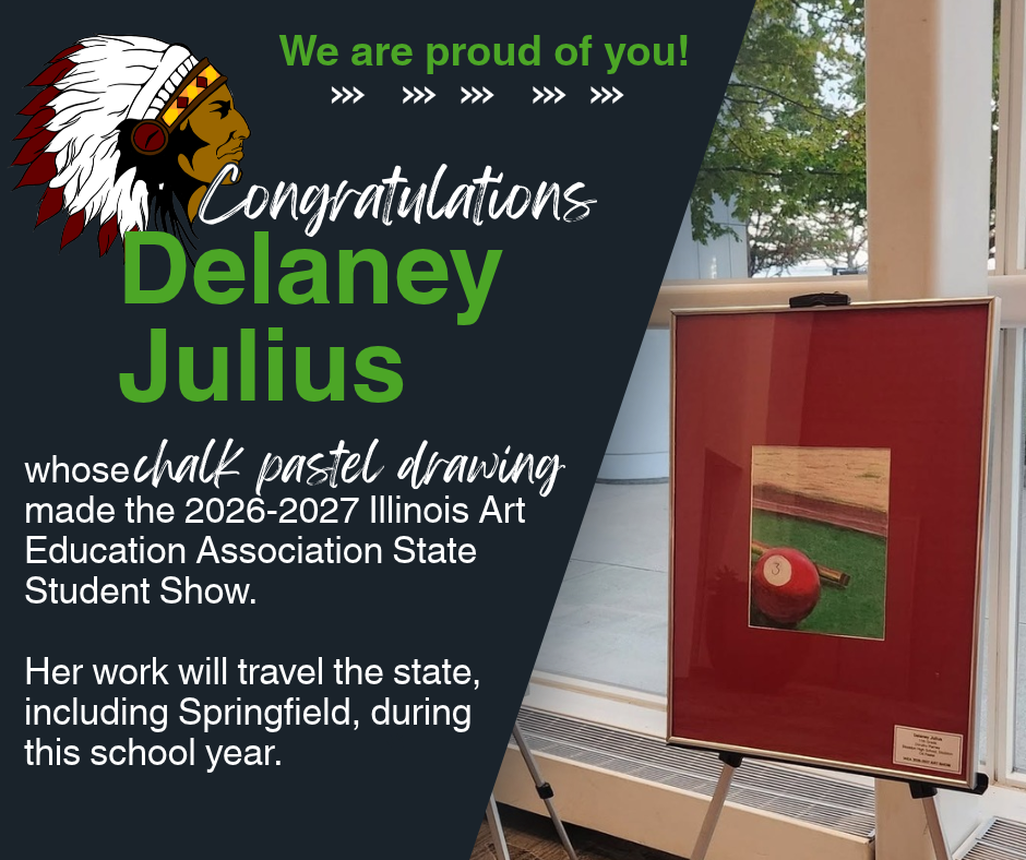 delaney