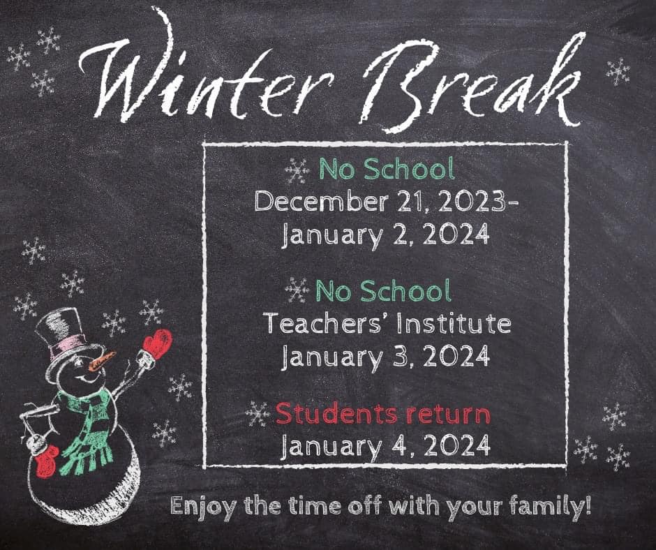 Home - Stockton Community Unit School District 206