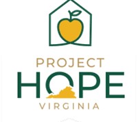 Project Hope 