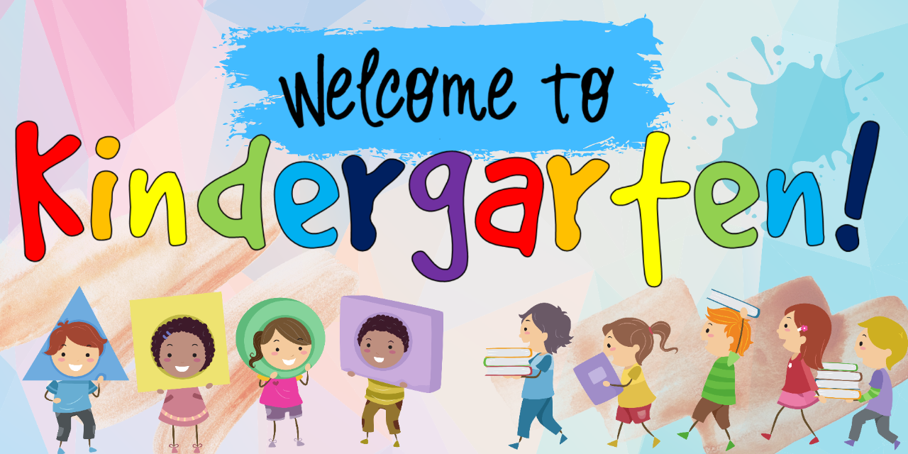 TK + K Registration Begins March 2, 2026