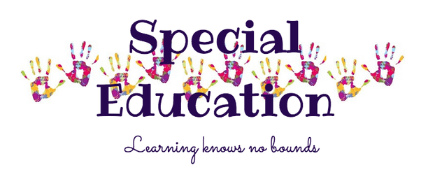 learning knows no bounds image
