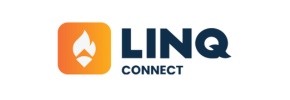 LINQ Connect app logo