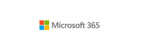 Microsoft 365 logo